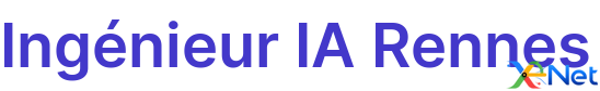 Ingénieur IA Rennes